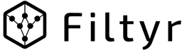 Filtyr Logo